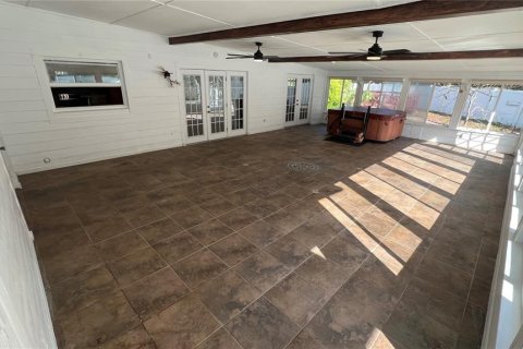 Casa en venta en Winter Park, Florida, 3 dormitorios, 251.39 m2 № 1637972 - foto 11