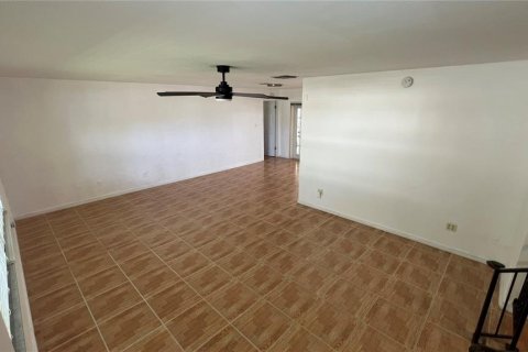 Villa ou maison à vendre à Winter Park, Floride: 3 chambres, 251.39 m2 № 1637972 - photo 30