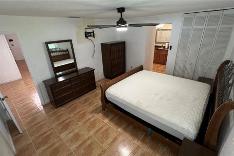 Villa ou maison à vendre à Winter Park, Floride: 3 chambres, 251.39 m2 № 1637972 - photo 20