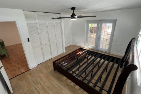 Villa ou maison à vendre à Winter Park, Floride: 3 chambres, 251.39 m2 № 1637972 - photo 15