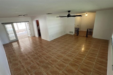 Villa ou maison à vendre à Winter Park, Floride: 3 chambres, 251.39 m2 № 1637972 - photo 2