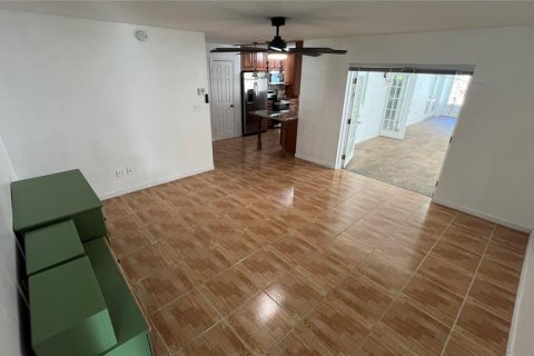 Villa ou maison à vendre à Winter Park, Floride: 3 chambres, 251.39 m2 № 1637972 - photo 8