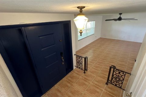 Villa ou maison à vendre à Winter Park, Floride: 3 chambres, 251.39 m2 № 1637972 - photo 29