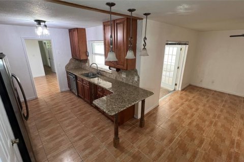 Villa ou maison à vendre à Winter Park, Floride: 3 chambres, 251.39 m2 № 1637972 - photo 6