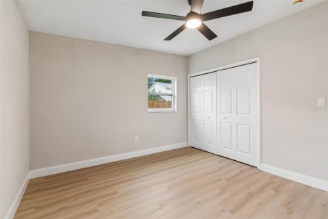 Villa ou maison à vendre à Tampa, Floride: 3 chambres, 106.47 m2 № 2291660 - photo 21
