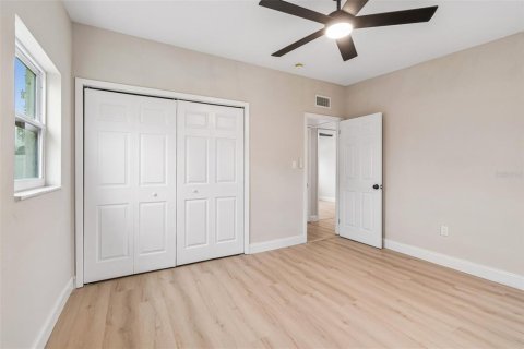Villa ou maison à vendre à Tampa, Floride: 3 chambres, 106.47 m2 № 2291660 - photo 22