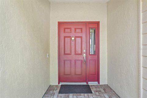 Купить виллу или дом в Орландо, Флорида 7 комнат, 185.15м2, № 2149724 - фото 4