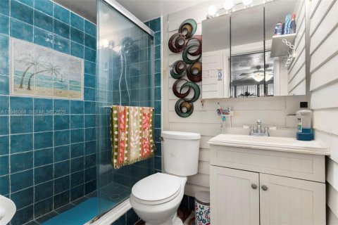 Купить кондоминиум в Холливуд, Флорида 1 спальня, 89.19м2, № 2004778 - фото 23