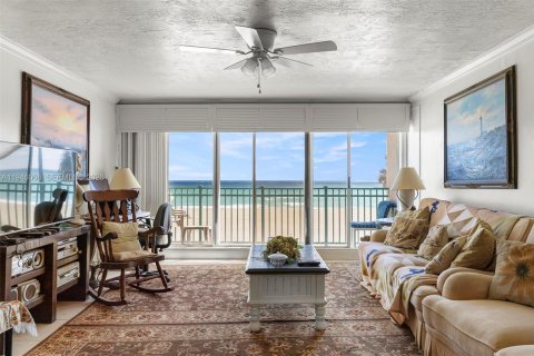 Купить кондоминиум в Холливуд, Флорида 1 спальня, 89.19м2, № 2004778 - фото 4