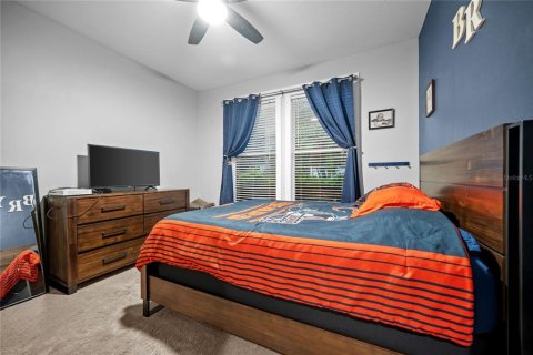 Villa ou maison à vendre à Wesley Chapel, Floride: 3 chambres, 181.53 m2 № 2411466 - photo 21