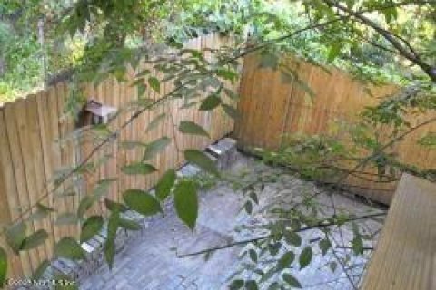 Снять в аренду виллу или дом в Джэксонвилл, Флорида 1 спальня, 37.16м2, № 870745 - фото 1