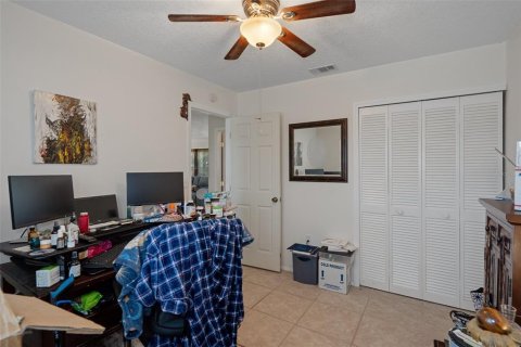 House in Hernando Beach, Florida 3 bedrooms, 108.7 sq.m. № 1793421 - photo 26