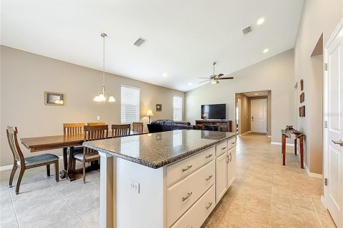 Casa en venta en Ocala, Florida, 2 dormitorios, 135.08 m2 № 2098821 - foto 6