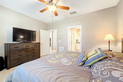 Casa en venta en Ocala, Florida, 2 dormitorios, 135.08 m2 № 2098821 - foto 13