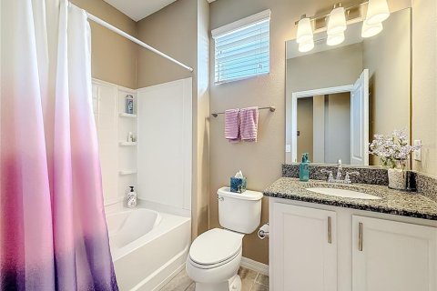 Casa en venta en Ocala, Florida, 2 dormitorios, 135.08 m2 № 2098821 - foto 18