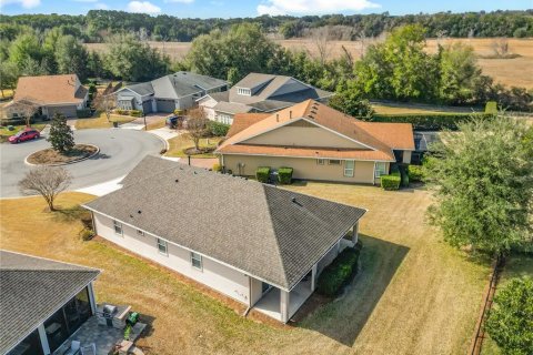 Casa en venta en Ocala, Florida, 2 dormitorios, 135.08 m2 № 2098821 - foto 24