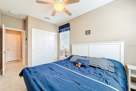 Casa en venta en Ocala, Florida, 2 dormitorios, 135.08 m2 № 2098821 - foto 17