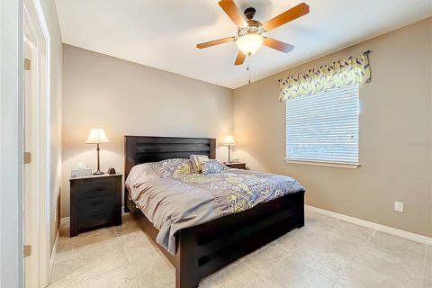 Casa en venta en Ocala, Florida, 2 dormitorios, 135.08 m2 № 2098821 - foto 14
