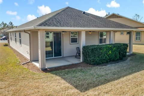 Casa en venta en Ocala, Florida, 2 dormitorios, 135.08 m2 № 2098821 - foto 23