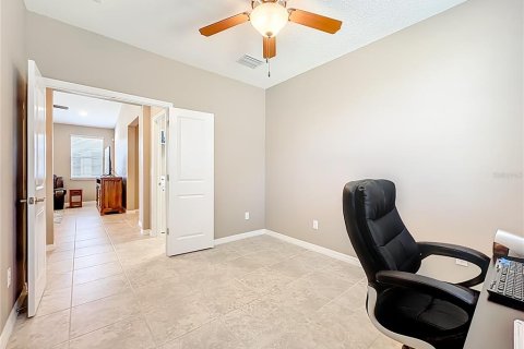 Casa en venta en Ocala, Florida, 2 dormitorios, 135.08 m2 № 2098821 - foto 19