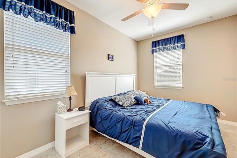 Casa en venta en Ocala, Florida, 2 dormitorios, 135.08 m2 № 2098821 - foto 16