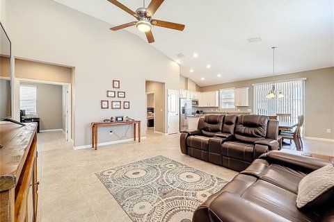 Casa en venta en Ocala, Florida, 2 dormitorios, 135.08 m2 № 2098821 - foto 9