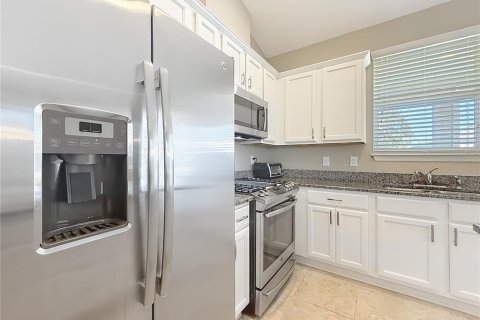 Casa en venta en Ocala, Florida, 2 dormitorios, 135.08 m2 № 2098821 - foto 4