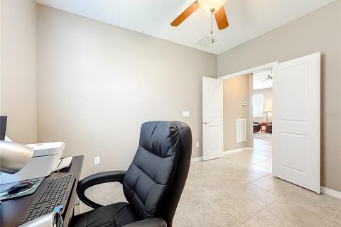Casa en venta en Ocala, Florida, 2 dormitorios, 135.08 m2 № 2098821 - foto 20