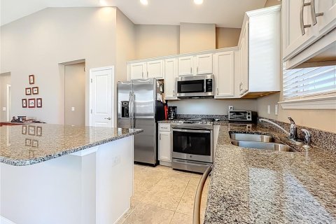Casa en venta en Ocala, Florida, 2 dormitorios, 135.08 m2 № 2098821 - foto 7
