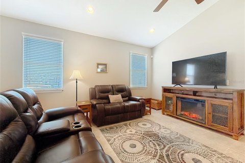 Casa en venta en Ocala, Florida, 2 dormitorios, 135.08 m2 № 2098821 - foto 11
