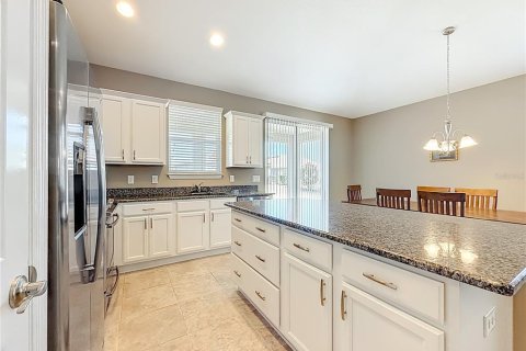 Casa en venta en Ocala, Florida, 2 dormitorios, 135.08 m2 № 2098821 - foto 3