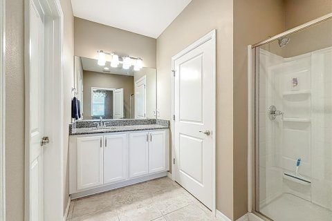 Casa en venta en Ocala, Florida, 2 dormitorios, 135.08 m2 № 2098821 - foto 15