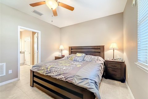 Casa en venta en Ocala, Florida, 2 dormitorios, 135.08 m2 № 2098821 - foto 12