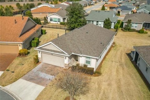 Casa en venta en Ocala, Florida, 2 dormitorios, 135.08 m2 № 2098821 - foto 27