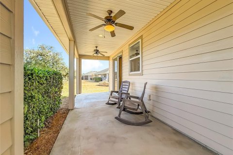 Casa en venta en Ocala, Florida, 2 dormitorios, 135.08 m2 № 2098821 - foto 22