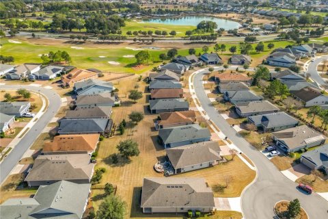 Casa en venta en Ocala, Florida, 2 dormitorios, 135.08 m2 № 2098821 - foto 26