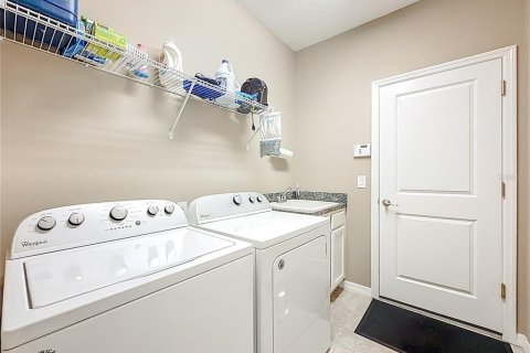 Casa en venta en Ocala, Florida, 2 dormitorios, 135.08 m2 № 2098821 - foto 21