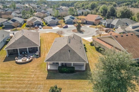 Casa en venta en Ocala, Florida, 2 dormitorios, 135.08 m2 № 2098821 - foto 25