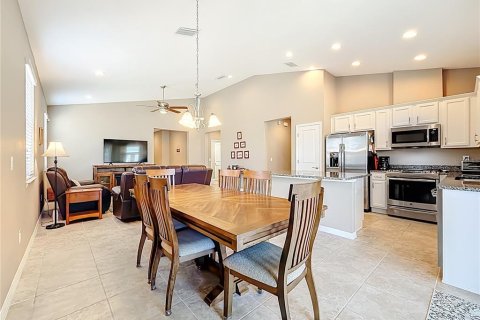 Casa en venta en Ocala, Florida, 2 dormitorios, 135.08 m2 № 2098821 - foto 8