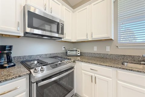 Casa en venta en Ocala, Florida, 2 dormitorios, 135.08 m2 № 2098821 - foto 5