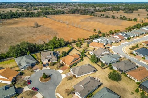 Casa en venta en Ocala, Florida, 2 dormitorios, 135.08 m2 № 2098821 - foto 28