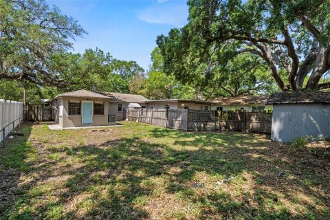 Appartement à louer à Dunedin, Floride: 3 chambres, 88.26 m2 № 2116997 - photo 27