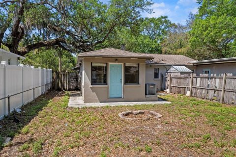 Appartement à louer à Dunedin, Floride: 3 chambres, 88.26 m2 № 2116997 - photo 28