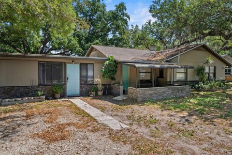 Appartement à louer à Dunedin, Floride: 3 chambres, 88.26 m2 № 2116997 - photo 30