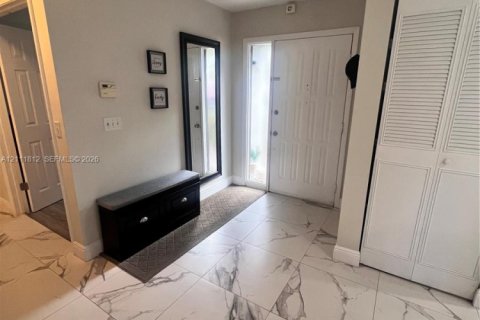Touwnhouse à vendre à Royal Palm Beach, Floride: 3 chambres, 120.59 m2 № 2432534 - photo 26