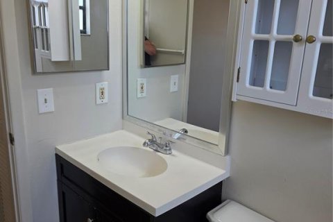 Appartement à louer à New Port Richey, Floride: 2 chambres, 70.79 m2 № 2284896 - photo 6