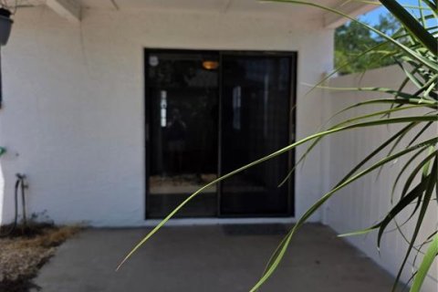 Appartement à louer à New Port Richey, Floride: 2 chambres, 70.79 m2 № 2284896 - photo 9