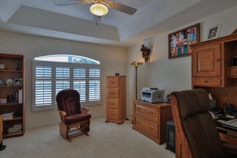 Villa ou maison à vendre à New Smyrna Beach, Floride: 3 chambres, 195 m2 № 2429242 - photo 6