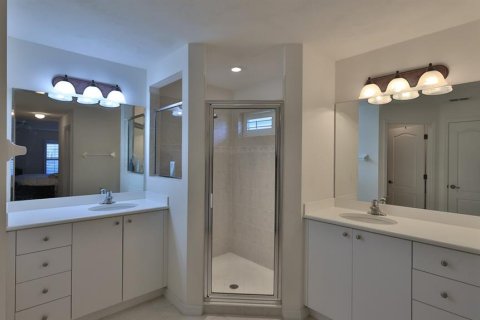 Villa ou maison à vendre à New Smyrna Beach, Floride: 3 chambres, 195 m2 № 2429242 - photo 20