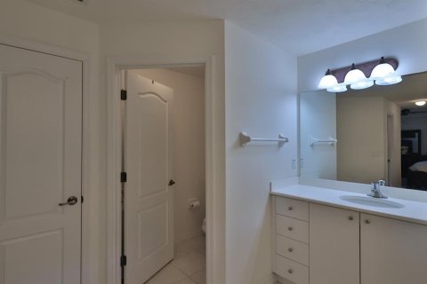 Villa ou maison à vendre à New Smyrna Beach, Floride: 3 chambres, 195 m2 № 2429242 - photo 21